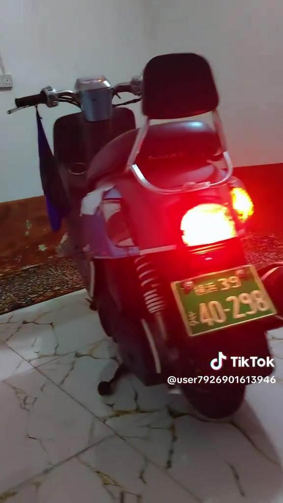 جهزين حجي مكفوله شرط برغي ما مفتوح وه كد كلمتي وه الشراء يجي يخض وه يروح ناصريه مركز الرقم ***********
