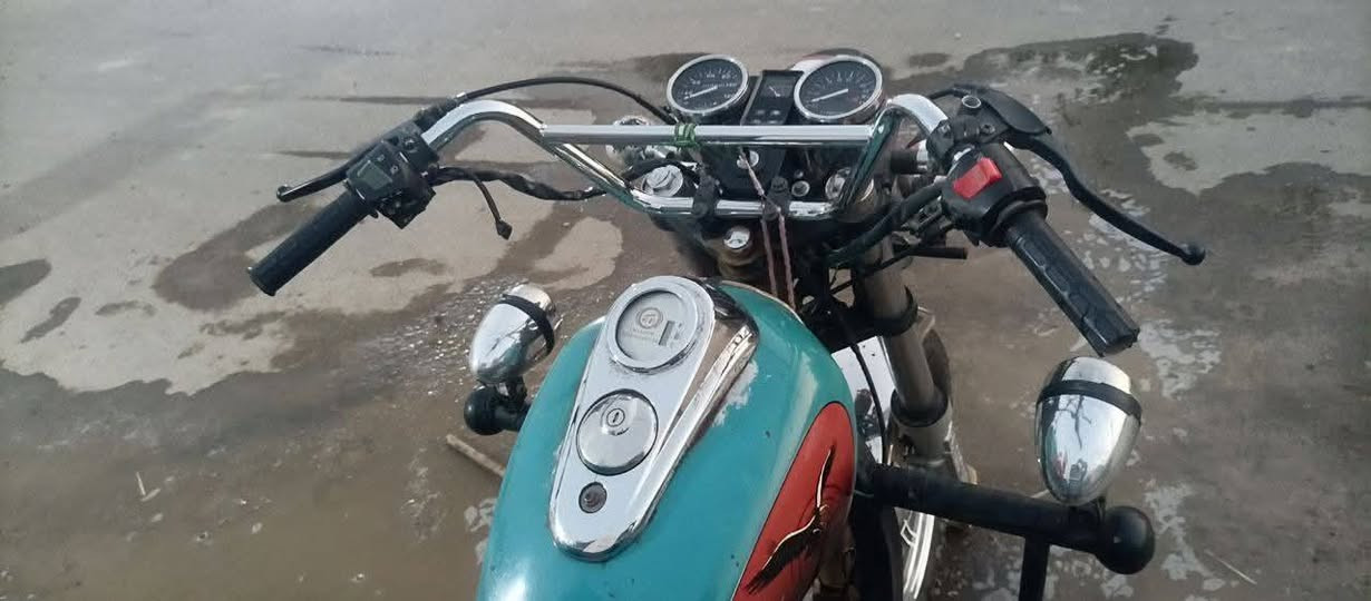 السلام عليكم ستوته للبيع موديل 21 مكان ستوته بابل القاسم اوراق اصوليه مكلف بنشر ليريد يتصل ع هذا الرقم ***********
