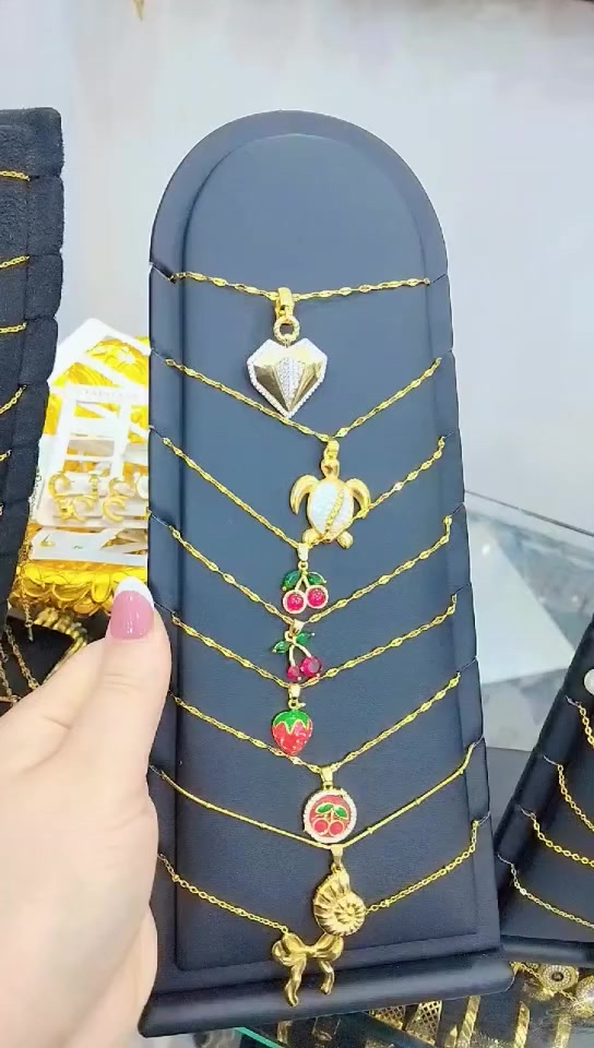 سناسل تاع كلّ يوم فالاسي انوكسيدابل كاليتي و السومة 🤏🤏 ماتراطوش شيرات كمية قليلة 🏃🏃🏃كاين مودال 50الف و 70الف ✅ مرحبا بالجميع 🫶 
المحل متواجد تلمسان بلدية الحناية درب تالث تحت كوميسارية على يدك اليمنى رانا دايرين فيديو توضيحي يجيبك حتى الحانوت 🫶🫶❤️


**إذا كنت صاحب هذا الإعلان وتريد حذفه لأي سبب، رجاءا أرسل رسالة إلى الدعم الفني**