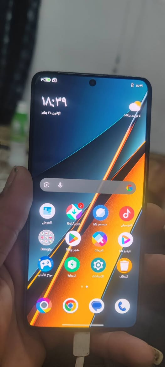 اوبو اكس 6 فقط للمراوسه 512 جيجا الرام 16 بالببجي 120 فريم التواصل تعال خاص او واتساب***********
