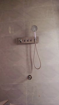 تأسيس ماء ومجاري • شراف هندسي • كربلاء المقدسه