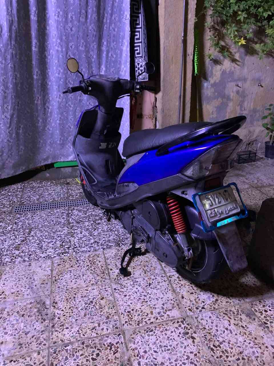ماكس عدلة البيع كهربائيات شغالة سلف هندر اشاير كاملة ما ناقصها برغي ختم واحد وي مكينه بس ال كفر تجاري مكينه ٤٩ بلاد مكاني كربلاء حي العامل ***********
