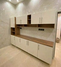 مترين ونص • مرمر • سنك ١٫٢٠م