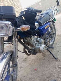 بارت ١٩ • درجة • كلك كلك