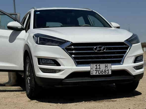 توسان ٢٠ خليجي مكفوله كفاله عامه ماشيه ١٤٥ كوري اصلي سايد بريك برجل خمس عدسات تبريد قطعتين ثلاجه بجكمجه سنويه وهزه جديده سياره مناقصه كلشي على أيدي سعر ٢١٠ قفل مكان بغداد ***********
