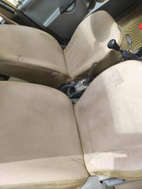 سايبا ١١ • قادسيه • سنويه