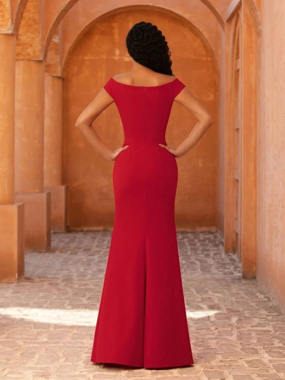 L/Xl


**إذا كنت صاحب هذا الإعلان وتريد حذفه لأي سبب، رجاءا أرسل رسالة إلى الدعم الفني**