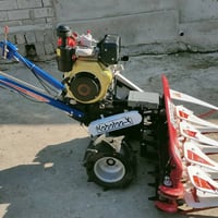 دراسه ماركت كابوته شرط اصلي 10 حصان و 4 خطوت  قبل كم يوم اشترينه  مشتغ...