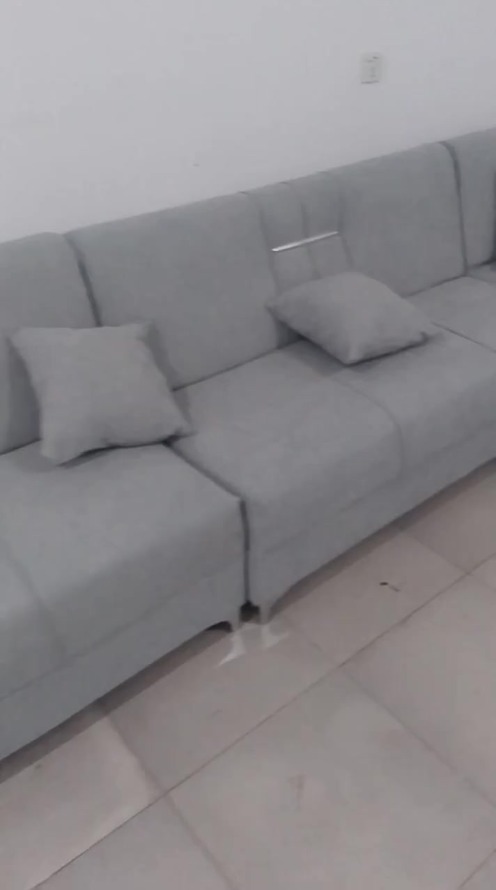 جديد 13نفر
سعر 275


**إذا كنت صاحب هذا الإعلان وتريد حذفه لأي سبب، رجاءا أرسل رسالة إلى الدعم الفني**