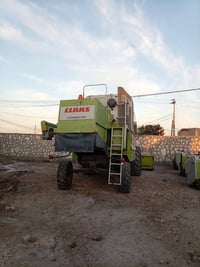 حاصوده للبيع موديل 2006 رقم واسط تاير 26 الخلفي 20 محرك كتر 0783861103...