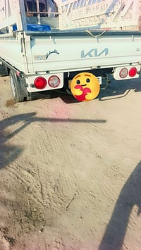 كيا ٢٠٢٠ • ماشي ١٤٠ • مكفول