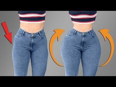 منتجات اصليه ومجربه للطلب والستفسار مراسلة الصفحة


**إذا كنت صاحب هذا الإعلان وتريد حذفه لأي سبب، رجاءا أرسل رسالة إلى الدعم الفني**