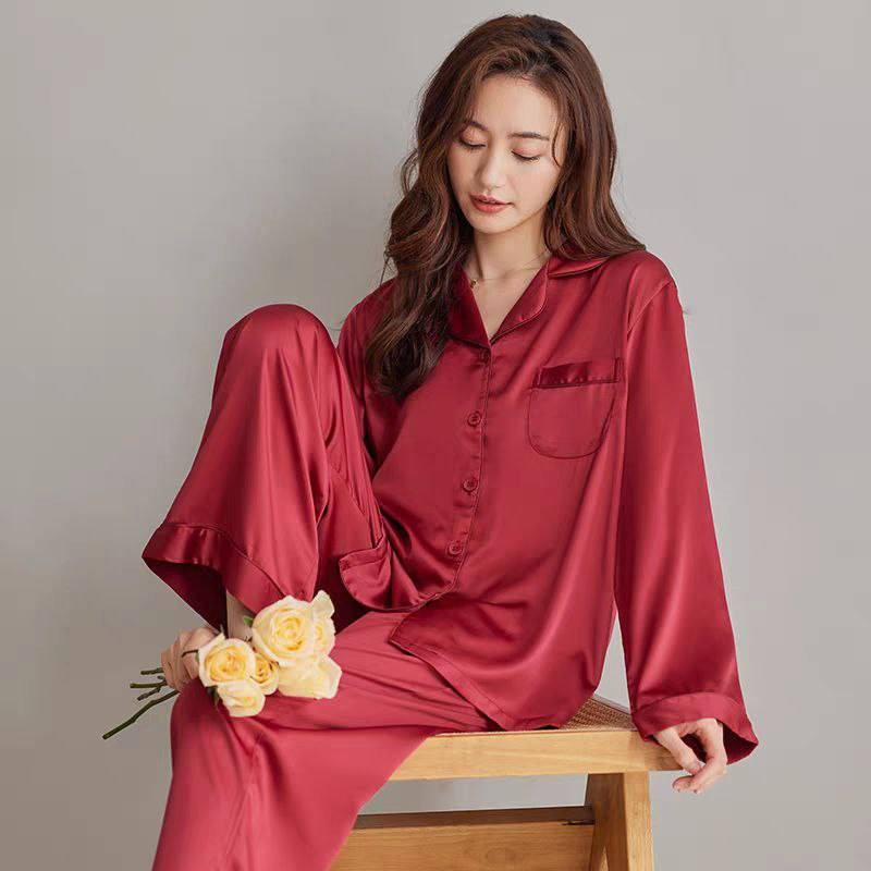 جمله ملابس داخل قناة التلي تواصل 
https://t.me/eeligkk


**إذا كنت صاحب هذا الإعلان وتريد حذفه لأي سبب، رجاءا أرسل رسالة إلى الدعم الفني**