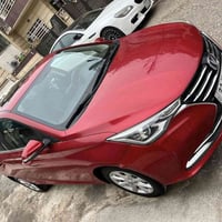 ال سڤين • ٢٠٢٠ • رقم اربيل