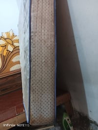 دوشك