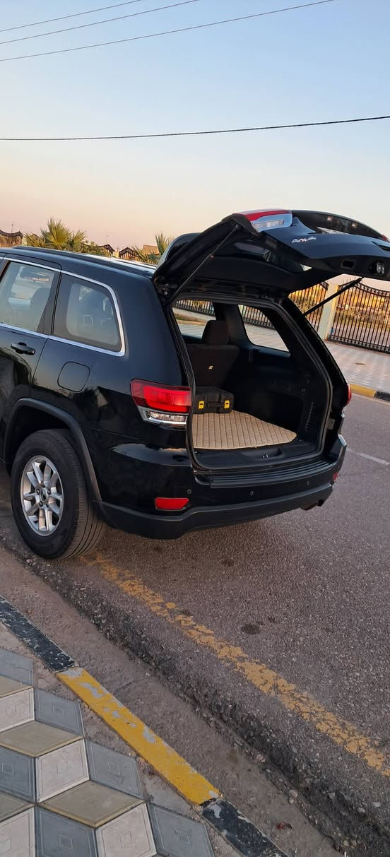 جيب موديل ٢٠٢٠ وارد امريكي حادث جاملغ وبنيد
وباب خلف السكن بي صبغ رقم بغداد دولي سيارة جديدة على وضع الشركة ترهم مراوس وبيع السعر ٢٠٠ // ***********
