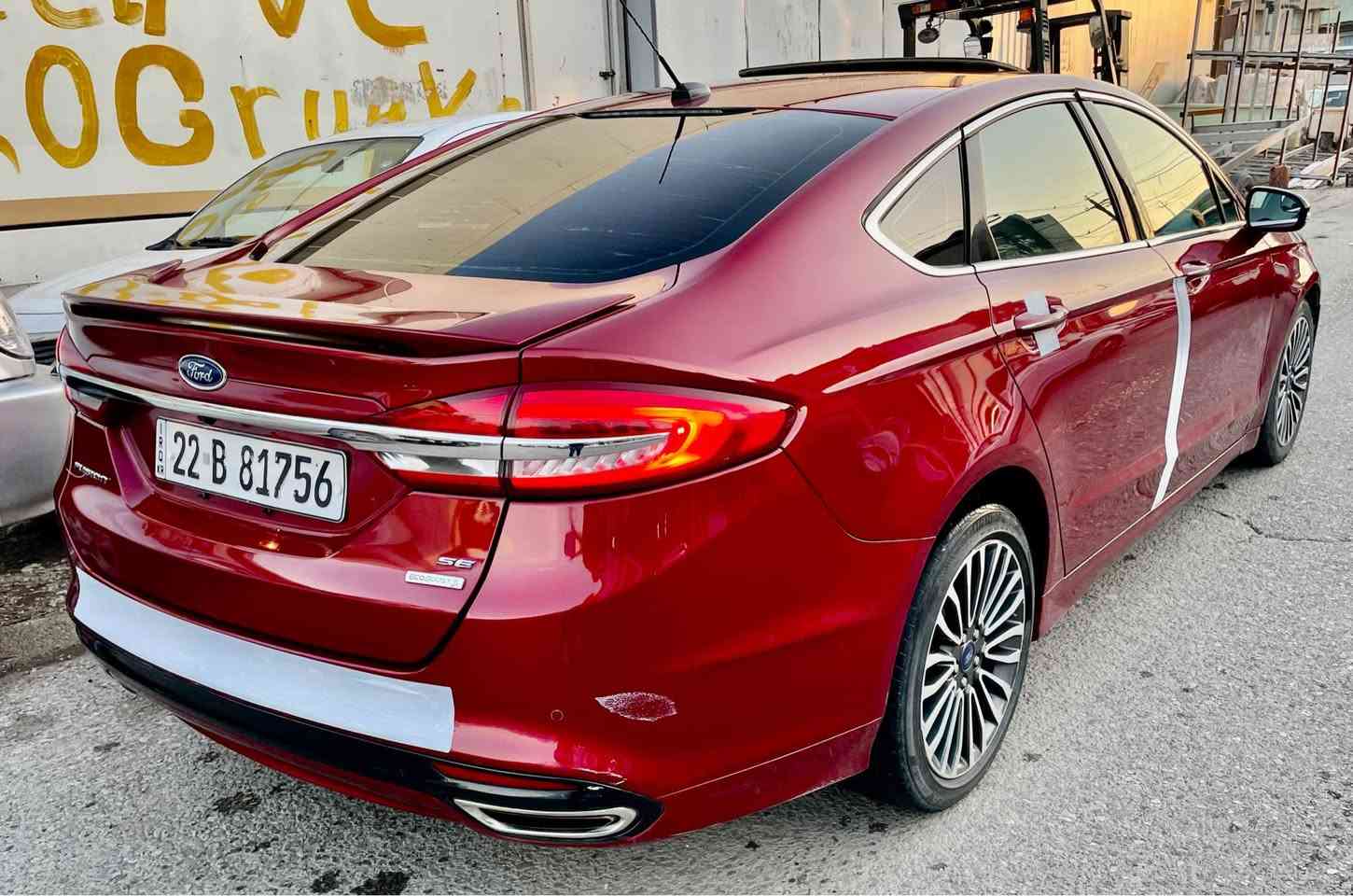 فورت فيوژن2017. فول فول مواسه فات 
سئ بارجه ي بؤياخه سحر٨٨وە رەقە  هە موی بە شە رت***********
لە هە ولیرم أربيل, العراق
