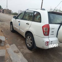 تيكو • ٢٠١٣ • رقم بصره