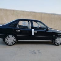 فكترا • ١٩٩٢ • رقم بغداد