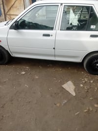 سايبا  2022 ماشيه 24 الف وضع شركه رقم انكليزي الشراي يتصل 07810043114