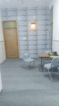 ميسان • دار للبيع • ٥٠م