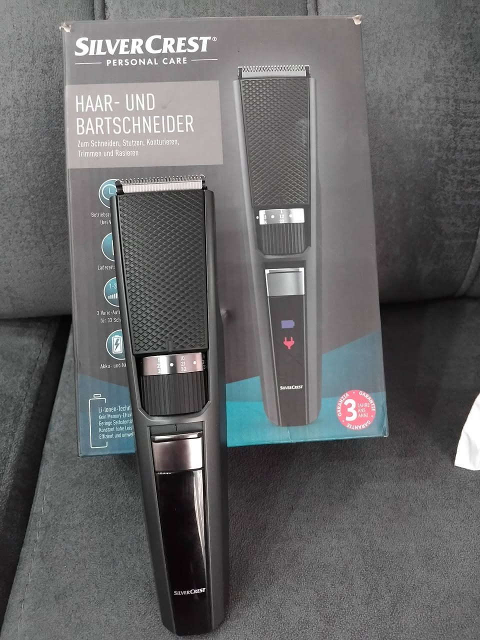 متوفر واكو توصيل


**إذا كنت صاحب هذا الإعلان وتريد حذفه لأي سبب، رجاءا أرسل رسالة إلى الدعم الفني**