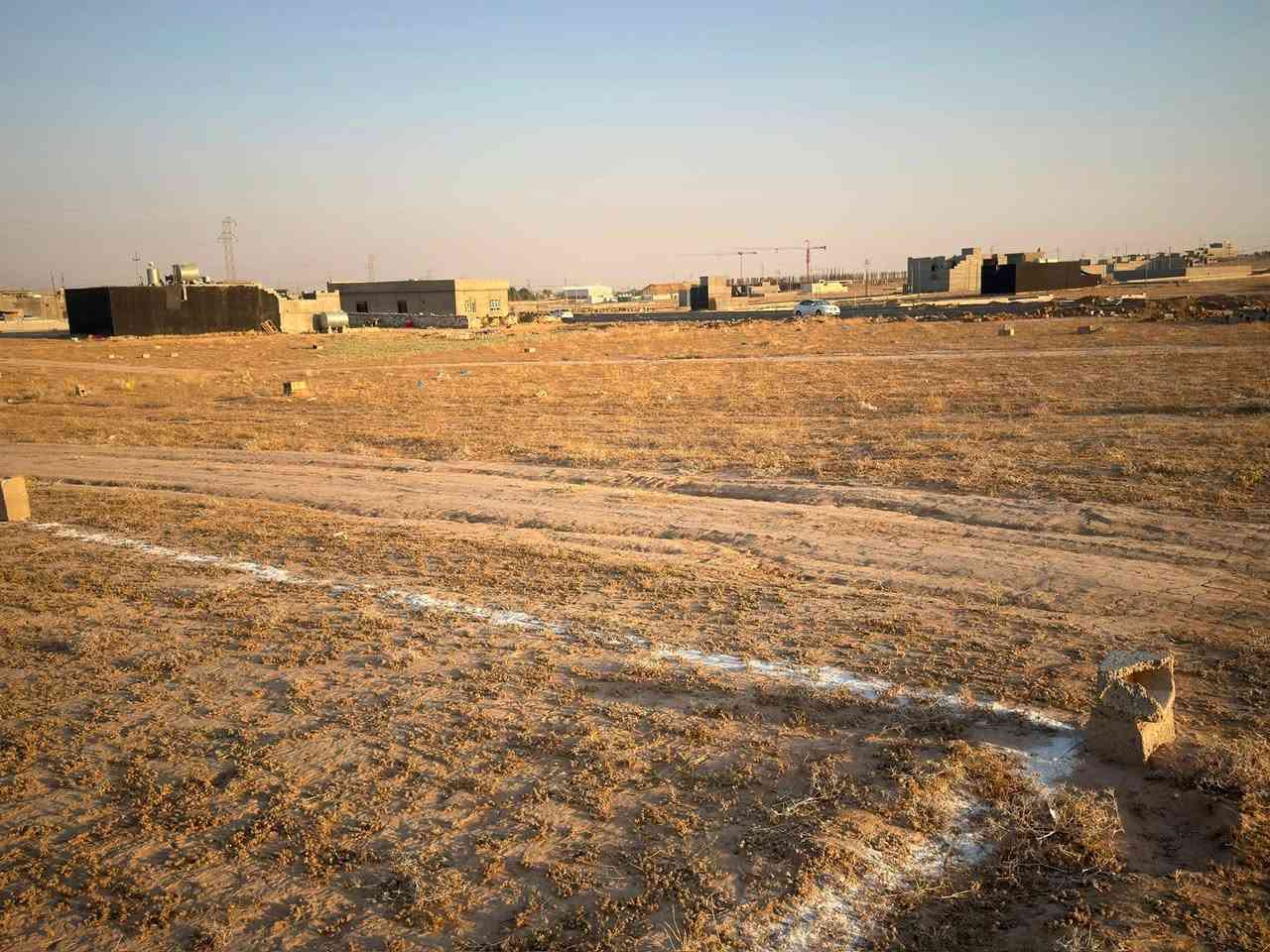 قطع زراعية للبيع بالصيادة وره سيطرة بصف الجامع سراج المنير ع سايدين الجديد ماي وكهرباء قريب عليه

قطعة ارض مساحة 400 متر واجهه 20 والعمق 20 سعرها 15 مليون 

قطعة ارض مساحة 250 متر تجاري واجهه 12 والعمق 21 متر سعرها 13 مليون 

قطعة ارض مساحة 150 متر تجاري ع شارع 40 واجهه 10 والعمق 15 متر سعرها 7 ونص 

قطعة ارض مساحة 200 متر قريب ع سايدين الشقق ماي وكهرباء قريب عليه سعرها 8 ملايين 

قطعة ارض مساحة 150 متر ركن واجهه 15 والعمق 10 سعرها 7 ملايين 

قطعة ارض مساحة 100 متر مربع سعرها 5 ملايين

للأستفسار ***********
