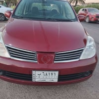 فيرسه موديل 2009 صبغ 3 قطع جاهزه بدون نقص سعر 68 قفل اتصال 07700788080