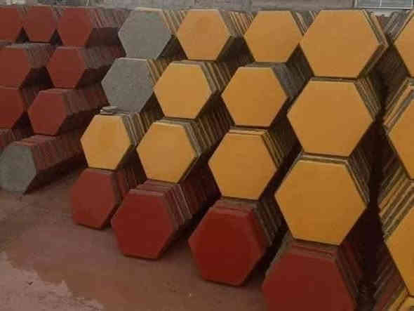 معمل شتا يكر السماوه رقم ***********
