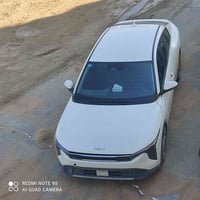 كي 4 • ٢٠٢٥ • حادث