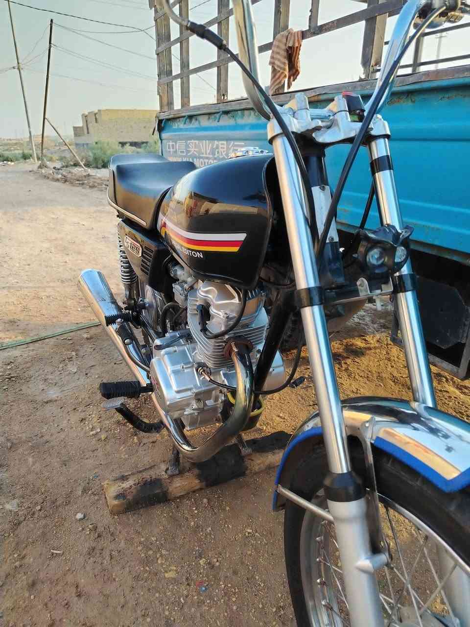 للبيع اوراق اصوليه 2021ب575وبيه مجال ***********
