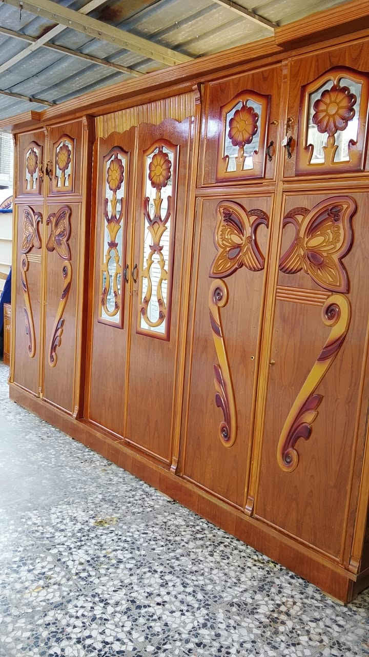 غرفة سعر 450بغداد العبيدي تصل ***********وتساب
