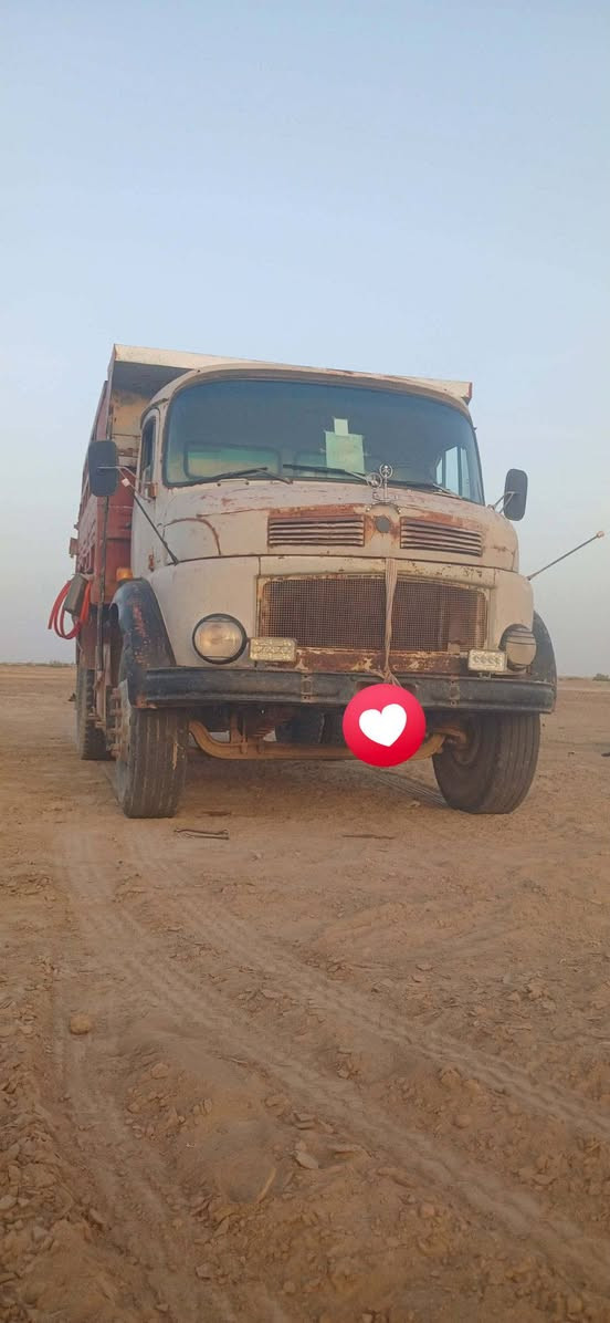 بردين عشراويه البيع مديل 82
باقي تفاصيل عله رقم ***********
