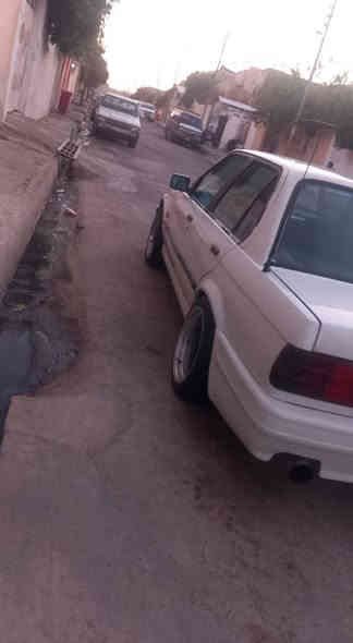 زعره مكينه وكير بلادي كفاله مصبوغه  عام جماليه ***********
