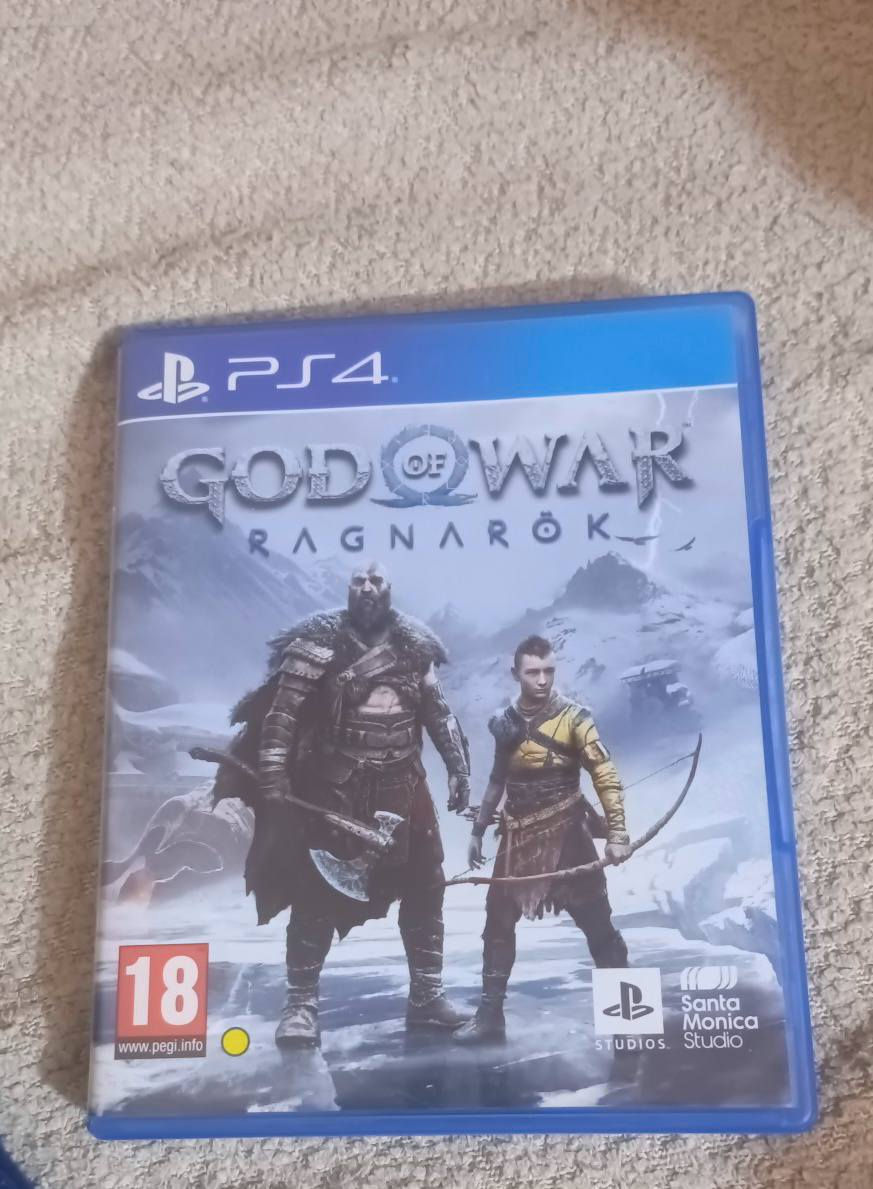 قرص كود اوف وار الجزء ال5  نضيف شوفه عينكم سعرها 40 الف قفل لان نضيفات الله شاهد للتواصل ماسنجر او واتساب  الرقم *********** عنوان الامين الثانيه نواب الضباط
