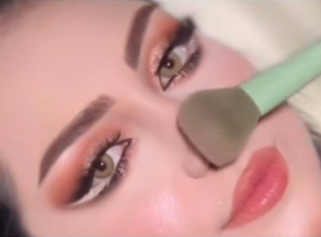 تم افتتاح صالون جوان بالبعبود مقابيل كباب ريحانه وعروضنه جنن عروض عيد لحب قسم
التاتو صار 20 ألف وإذا مع السحب القديم 25 ألف
قسم لشعر صبغ فقط  توحيد الون 15 ألف صبغ مع تخصيل 😘😘30 ألف نص كب
حفافه مع شمع 10 ألف توريد
شفه 20الف 🥰🥰 مكياج مناسبات 20 ألف وإذا مع شسوار 25 😘😘 فقط حفافه ٧ ألف 
تخصيل فقط نص كب 20 ألف كب كامل 30 ألف قسم تنضيف بشره 
15 ألف تنضيف قدم 10 ألف 🤗🤗🤩😍 قسم المعالج وتسريح حسب طول الشعر العنوان طي مقبيل جامع الرحمان أي استفسار مراسلة الصفحة لماكيره ملااك🥰🥰😘🥰😘🥰😘🥰


**إذا كنت صاحب هذا الإعلان وتريد حذفه لأي سبب، رجاءا أرسل رسالة إلى الدعم الفني**