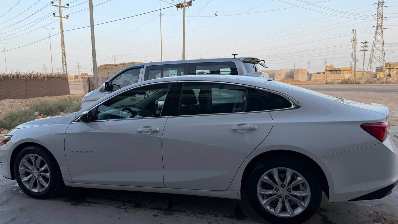 للبيع ماليبو ابيض LT 2023 ✅

سعرها ادخل ع رابط https://t.me/carssofiraq/16477

وارد امريكي ضربة خفيفة وصور الضربة و السونار مرفقة بالمنشور.
حره رقم ذي قار.
كاميرا خلفية + قطعتين تبريد + تدفئة كشنات + مانع تصادم امامي + كشن السائق كهربائي + مثبت سرعة + تتبع المسار... .
ماشية 55 الف ميل.
السيارة جديدة ونظيفة دهن اصلي اخلي عند التقني ، ادامة ايضا قبل شكم يوم سويت .
للتواصل *********** اتصال او واتساب
.
.

🚗اعرض سيارتك ع اقوى قناة تلكرام و واتساب و صفحتي فيسبوك للبيع و شراء سيارات ادخل ع رابط 👈 https://t.me/carssofiraq
