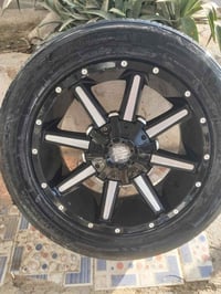 ويل كب • ٢٠انش