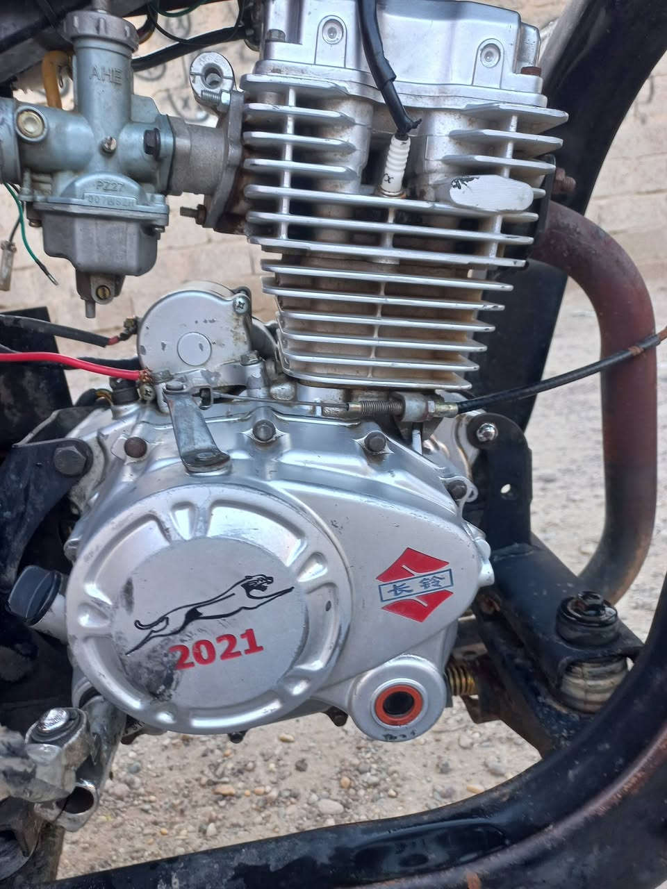 يالله سلام عليكم ستوته دايوان للبيع مكفوله مكينه جمره بلال دبلات جديد كهربائيات جديد تايرات جديد أوراق اصولي ٧ أوراق ستوته مال جناي....سعر واحد وميه..... وبيهه مجال...رقمي *********** بي واتساب
