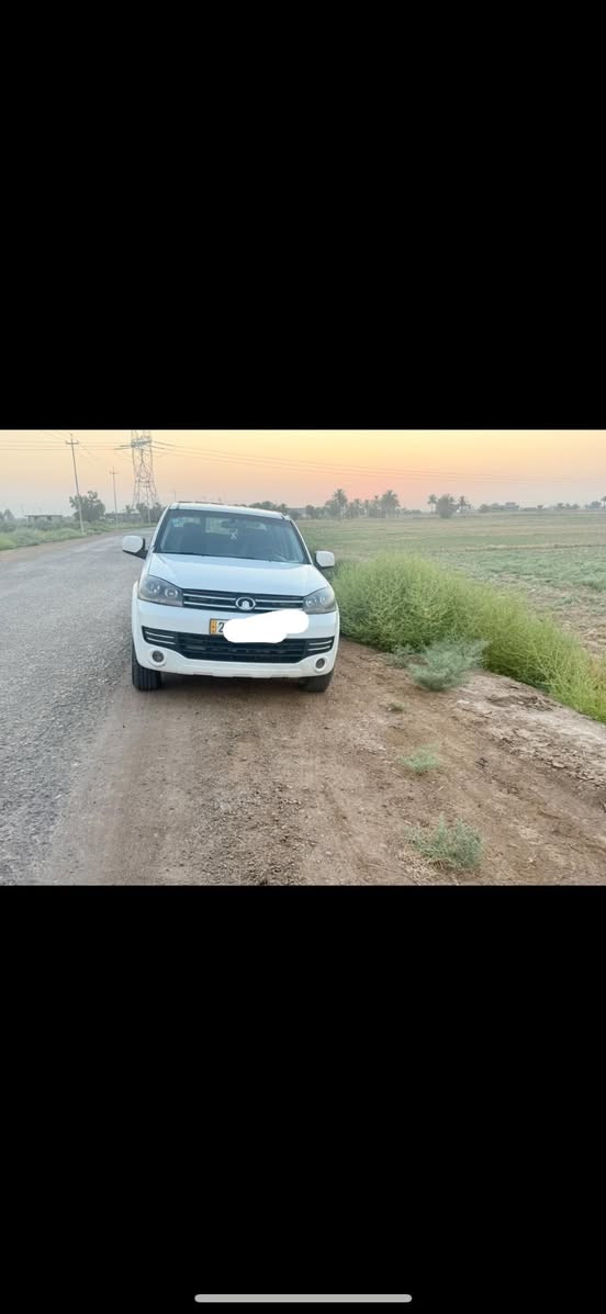 كريت ويل للبيع مديل 19شكل20 رقم واسط   مكفوله كفالة السعر 93بيه مجال العنوان واسط العزيزيه الستفسار ***********
