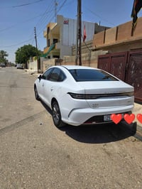 دستروير • ٢٠٢٥ • كركوك