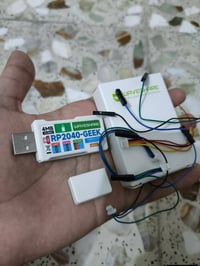 اكسسوارات • توصيل