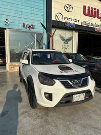 اقصادفقط تيكو2012مقدمه20$وكل شهر2$سياره جاهزه من كلشي مكانه بغداد07766...