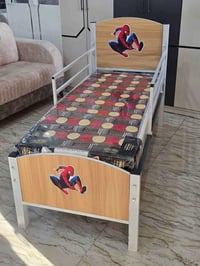 أثاث أطفال • بغداد
