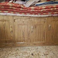 بوفيات • استعمال قليل • كربلة المام علي