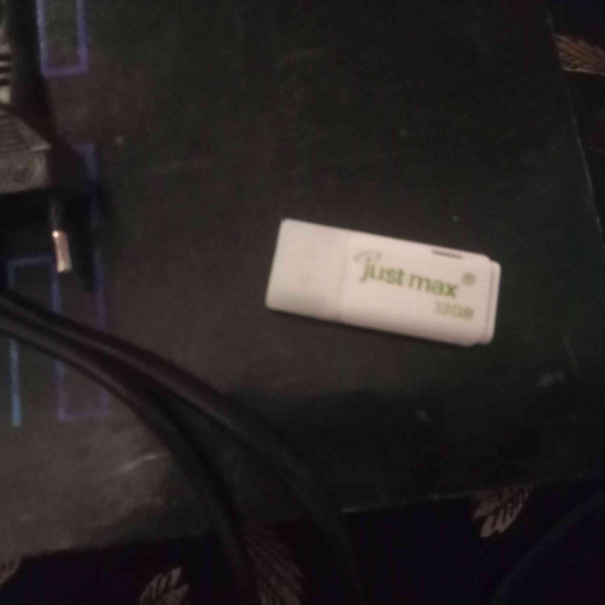 سلام عليكم بلي تو البيع كامل ملحقاته ويا فلاش بي 31 لعبه فلاش 32كيكا


**إذا كنت صاحب هذا الإعلان وتريد حذفه لأي سبب، رجاءا أرسل رسالة إلى الدعم الفني**