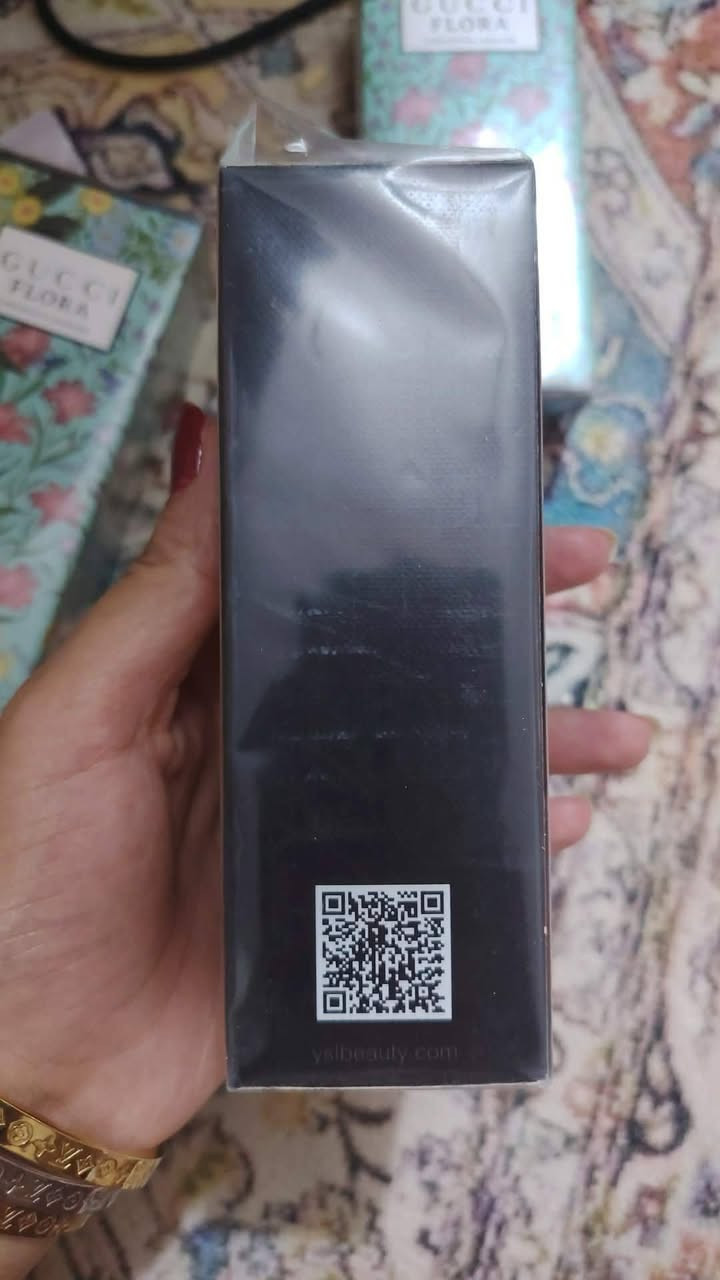 عطور ماركه اصليه كود


**إذا كنت صاحب هذا الإعلان وتريد حذفه لأي سبب، رجاءا أرسل رسالة إلى الدعم الفني**