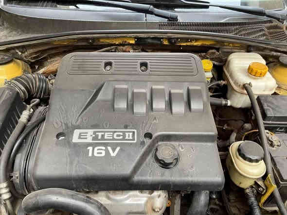 سلام عليكم اوبتره ٢٠١١ مكفوله كفاله عامه من الضربه والصبغ مكينه كير تبريد مكفولات السعر ٦٩  رقم بغذاد الاماني ***********
