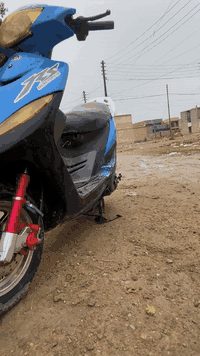 سلام عليكم درج مكس عدله البيع درجه مفتوحه مبدله فقط بوشه اصليه جديده درجه كمله مكمله كلج دبليواف قطره رياضي اصلي قبق فلوين اصلي صدر رياضي ملقط عداد2+قفيص تزويد كاعيه بكليت اربعه ولف ويل كروم رياضي دبل خلفي رياضي سبايدر اربع ولف بكاني التاجي سبع البور رقمي ‭٠٧٧٤ ٠٣٠ ٠٥٠٧‬
