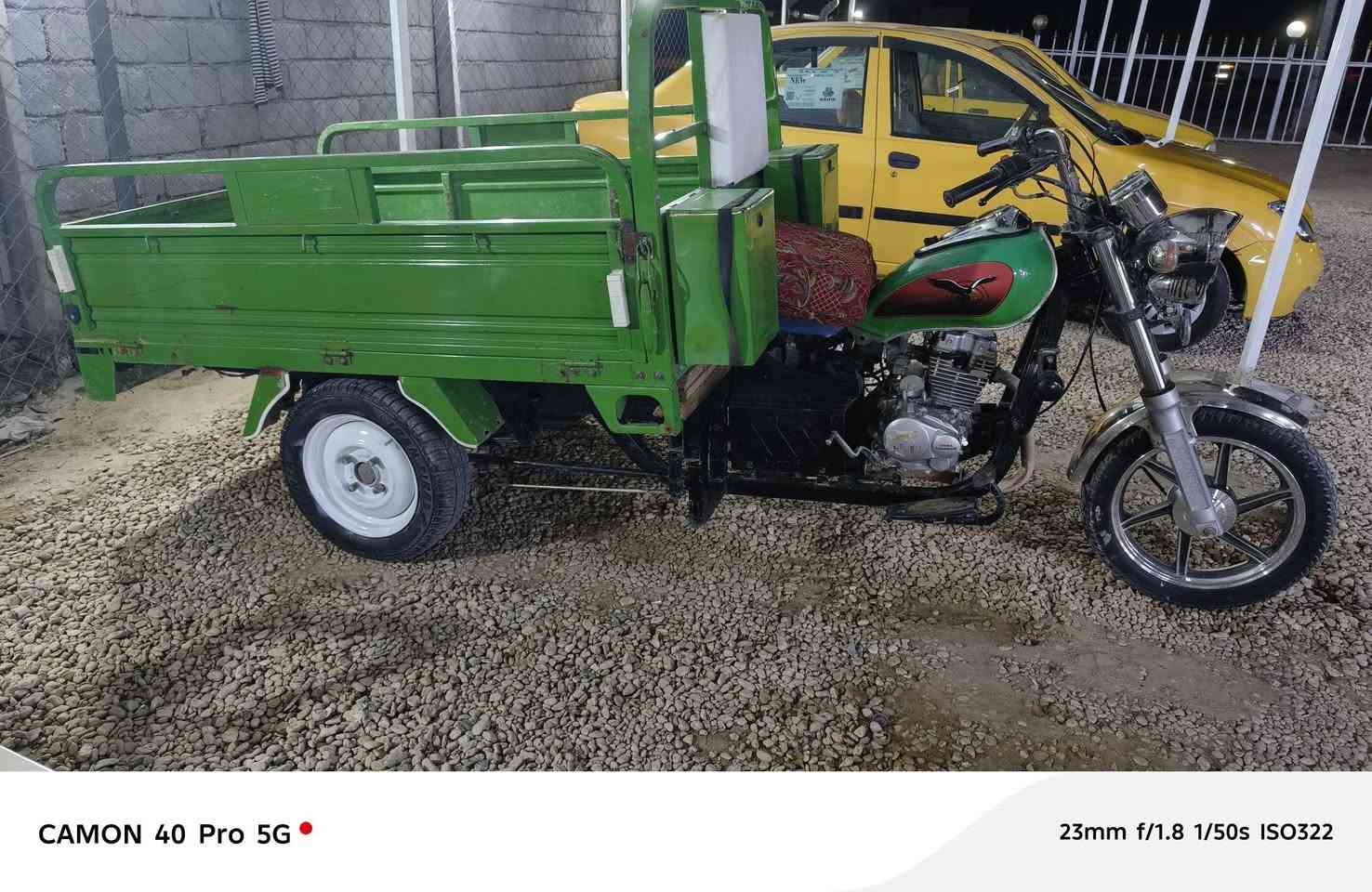 سلام عليكم  ستوته مديل 2022 كفاله عامه  السعر 1900 الاتصال ***********
